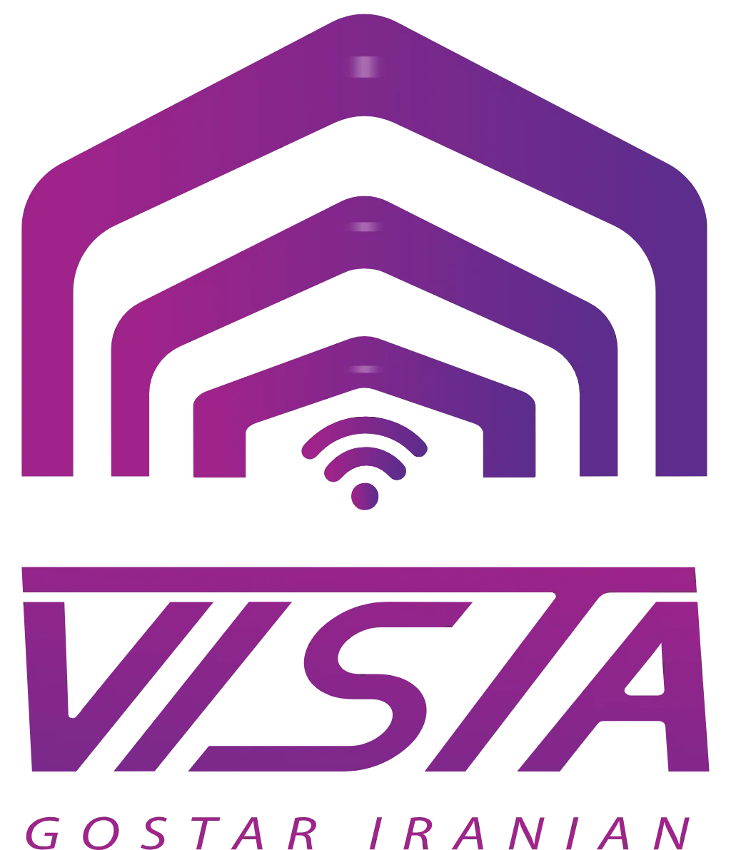 vista-gostar-img