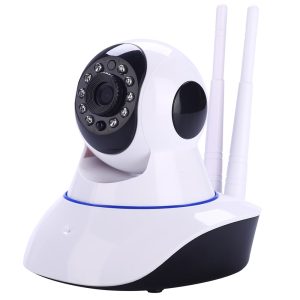 دوربین مداربسته مدل V380